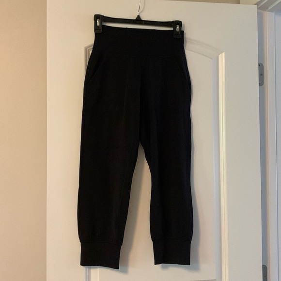 lululemon athletica Pants - lululemon Align™ High-Rise Jogger